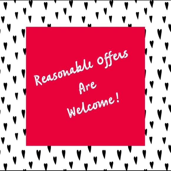 Umgee Soft Floral Off- Shoulder Boho Floral Blouse with Tassel Sleeves - Picture 8 of 10